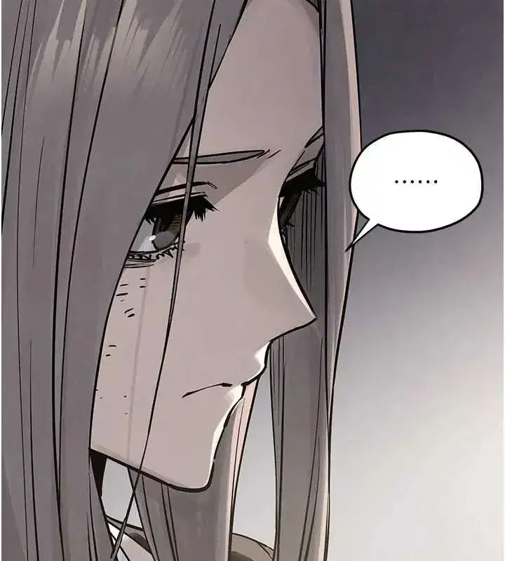 第209話