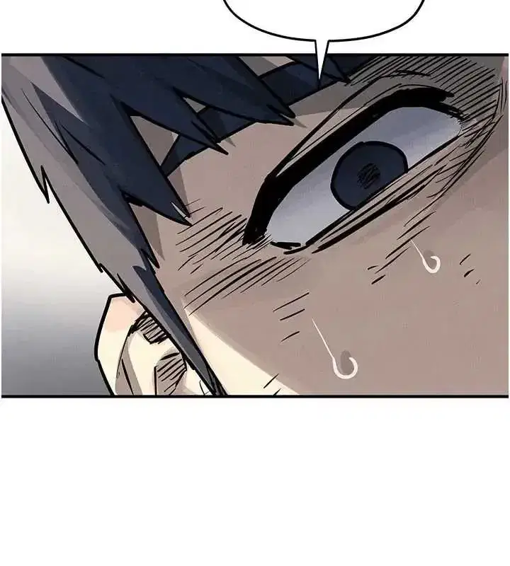 第209話