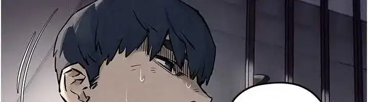 第209話
