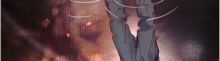 第209話