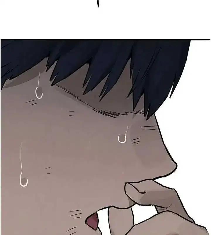 第209話