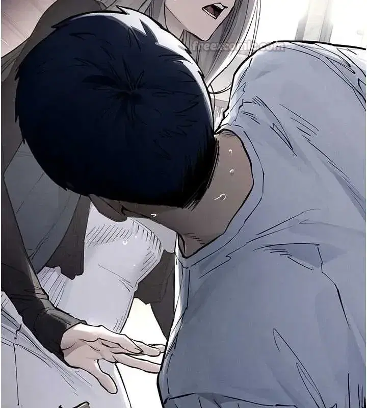 第209話