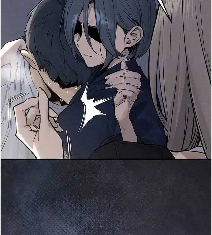 第209話
