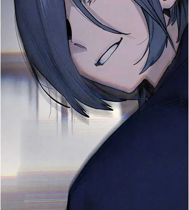 第209話