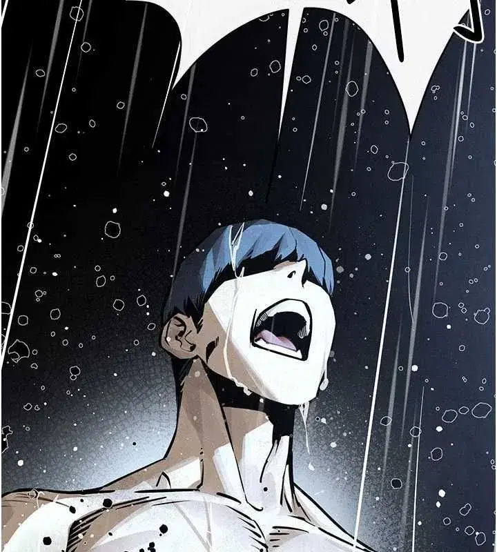 第209話