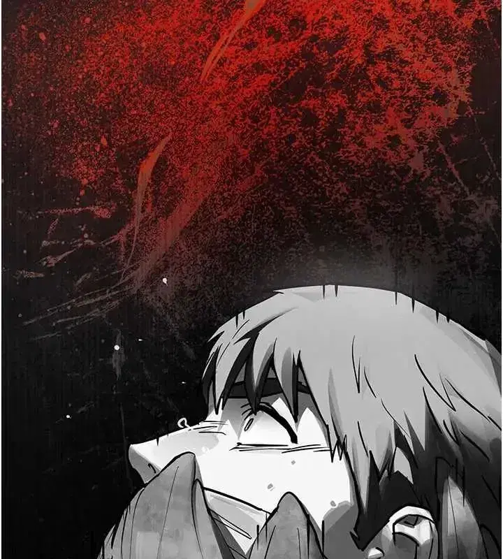 第209話