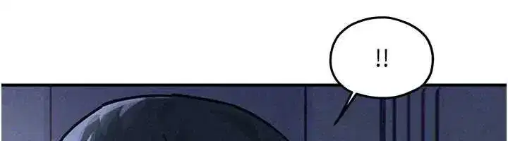 第209話