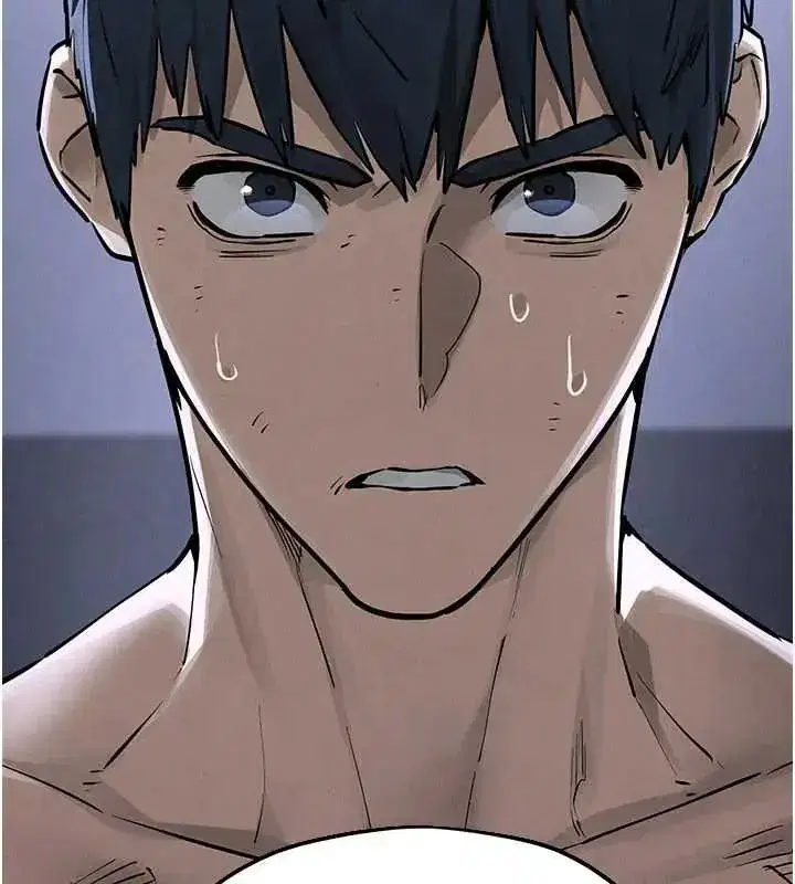 第209話