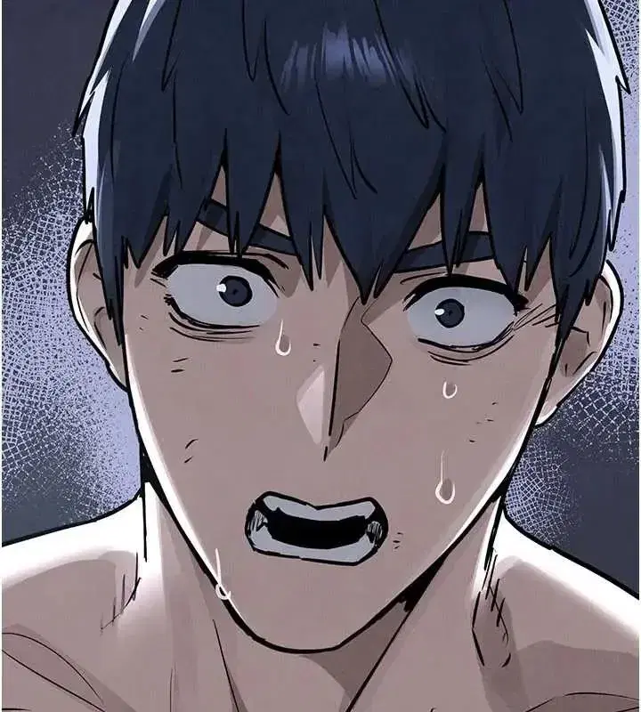 第209話