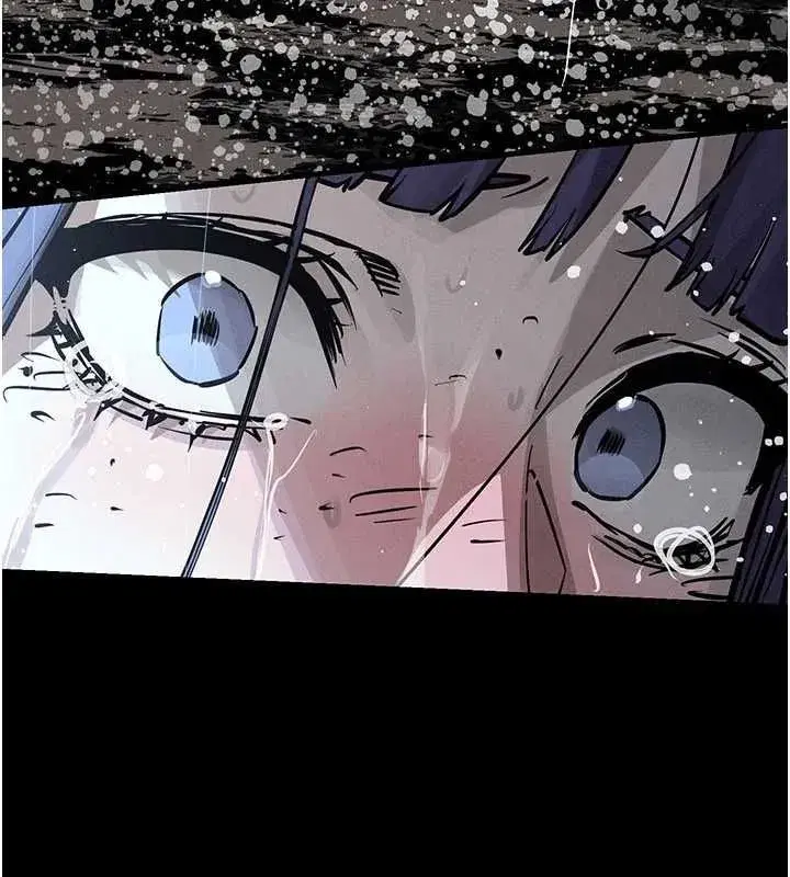 第209話