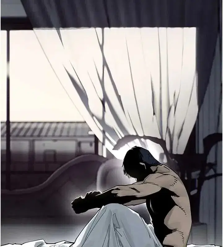 第209話