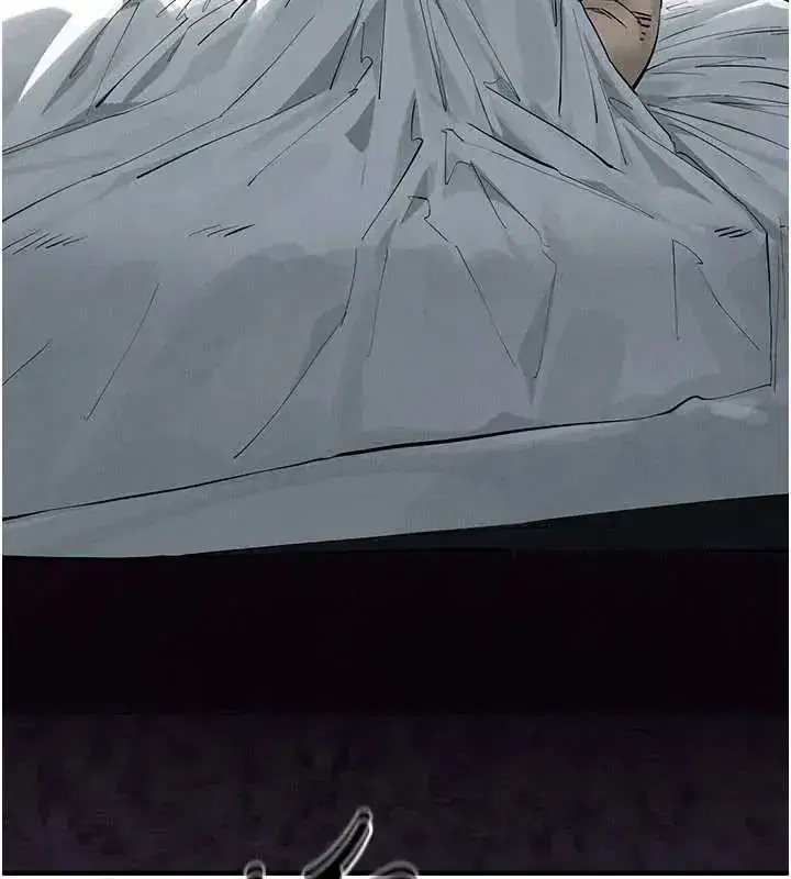 第209話