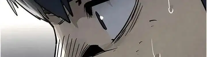 第209話