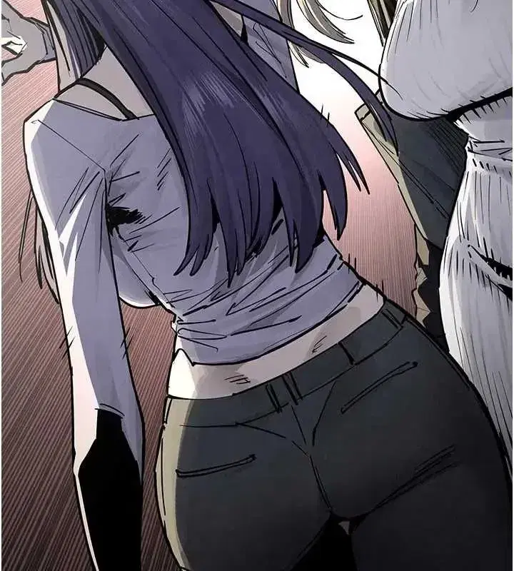第209話