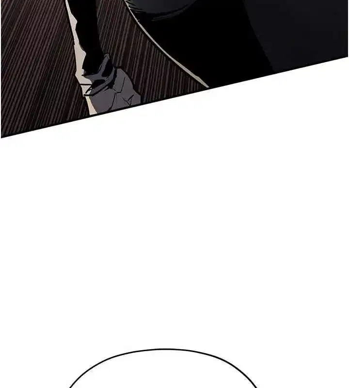 第209話