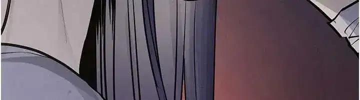 第209話