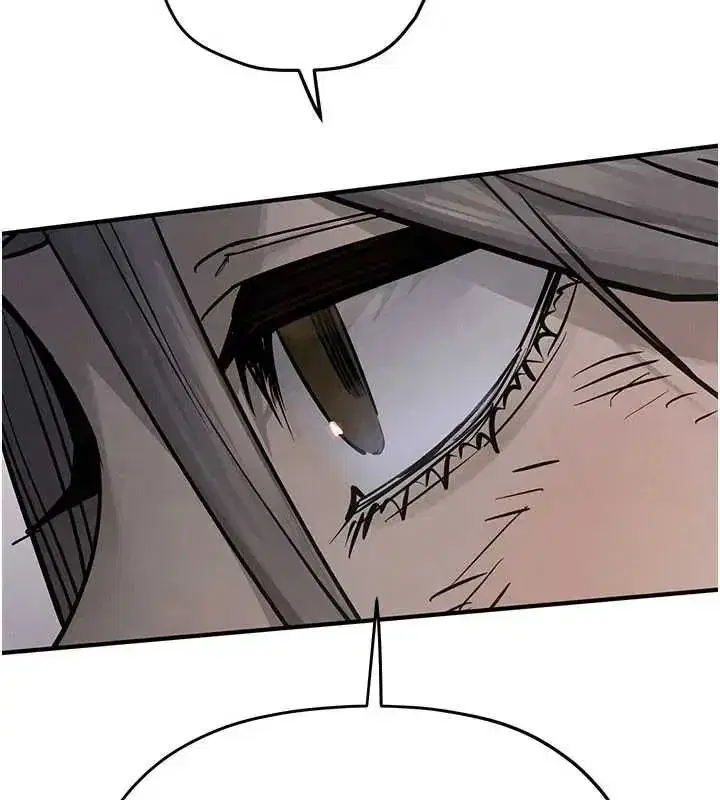第209話