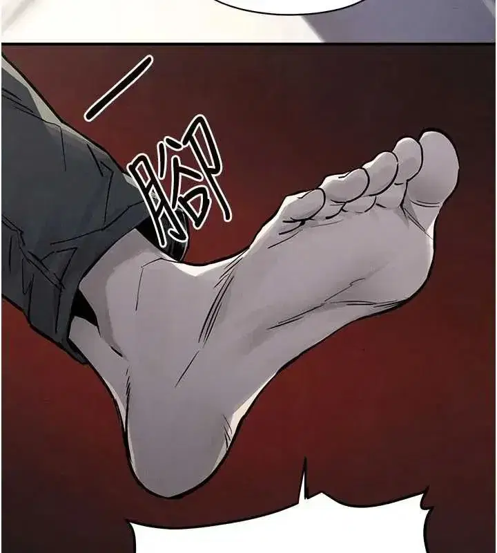 第209話