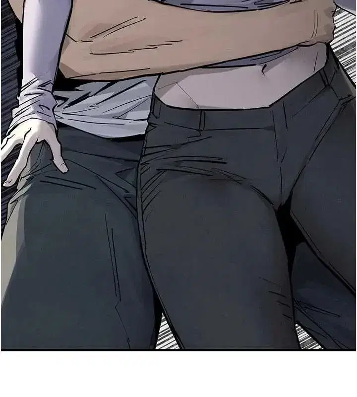 第209話