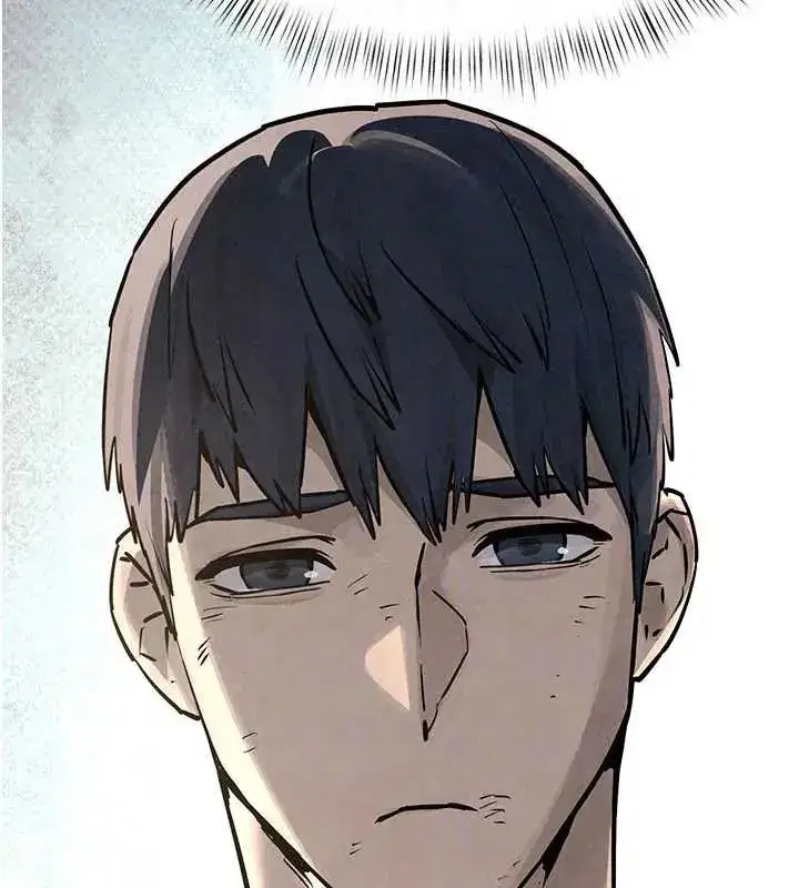 第209話