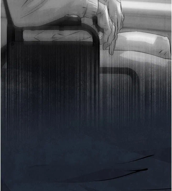 第210話
