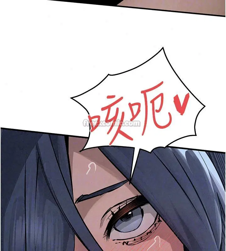 第210話