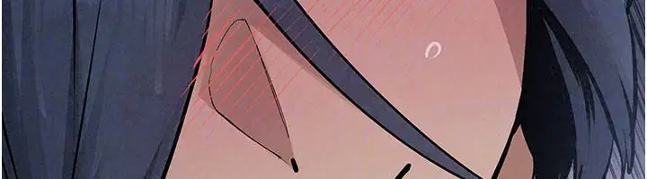 第210話