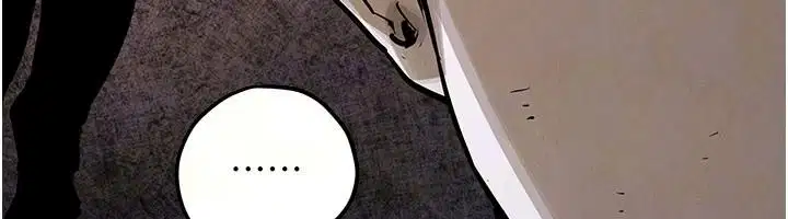 第210話
