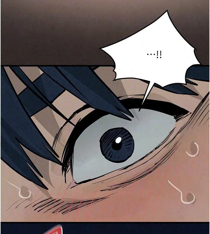 第210話