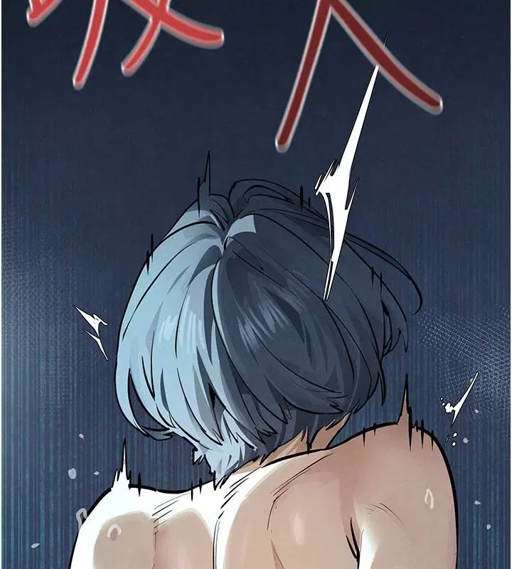 第210話