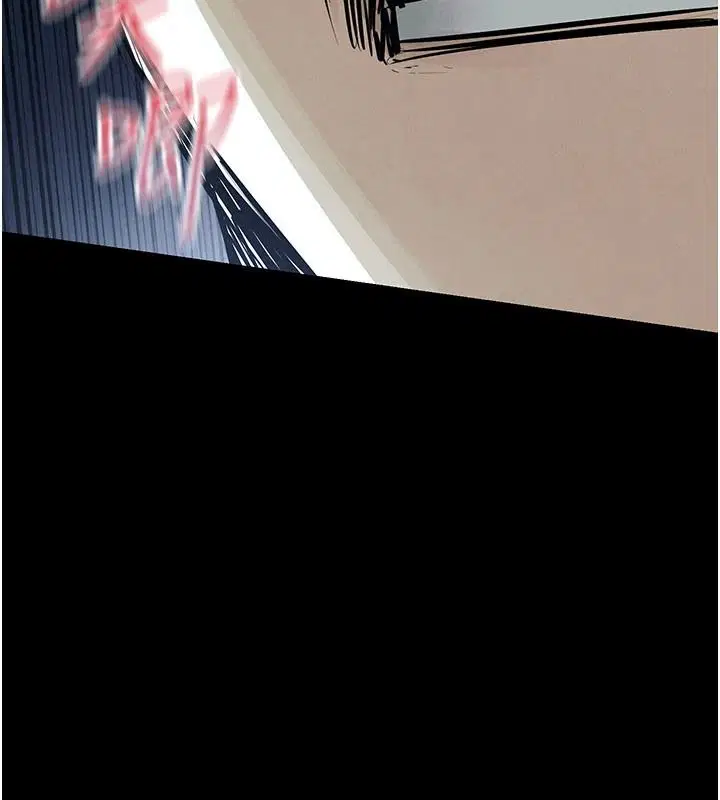 第210話