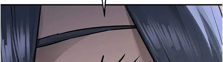 第210話
