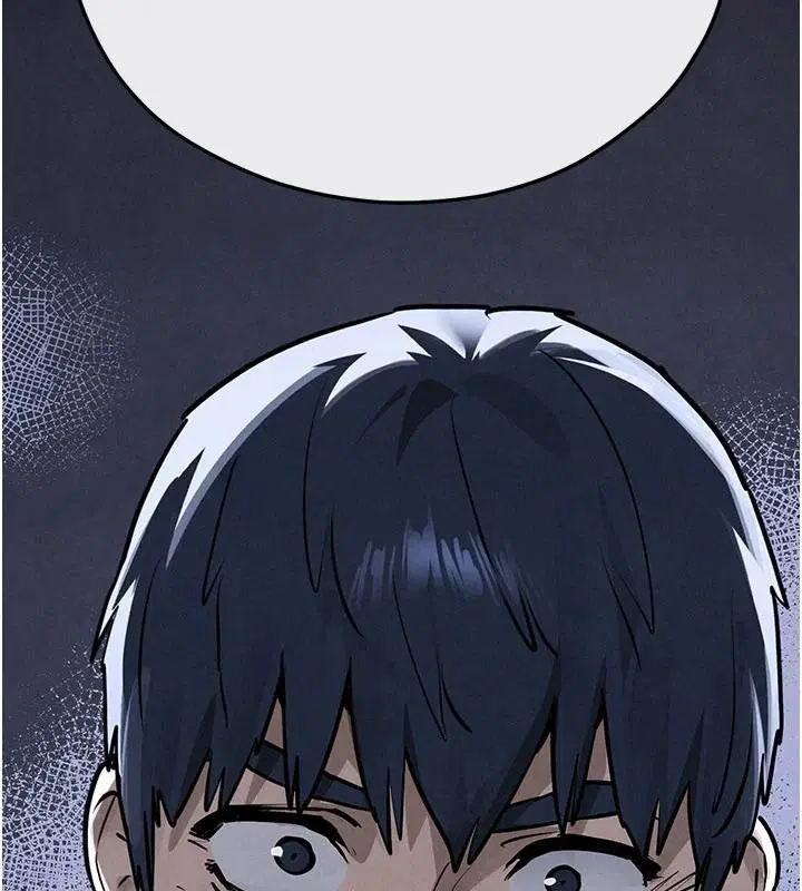 第210話