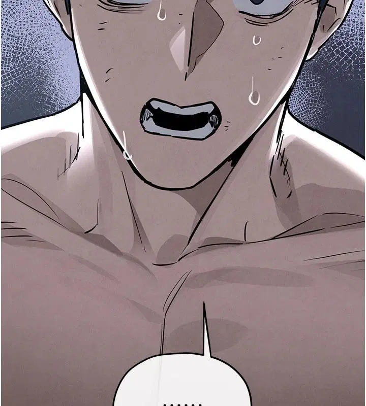 第210話