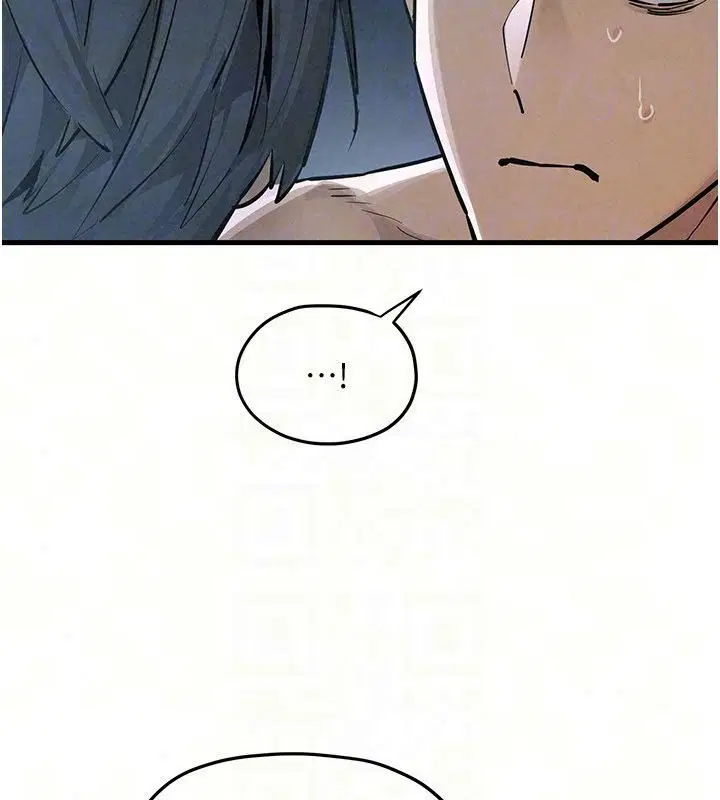 第210話