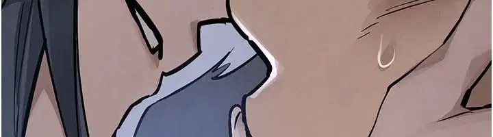 第210話