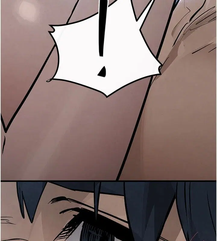 第210話
