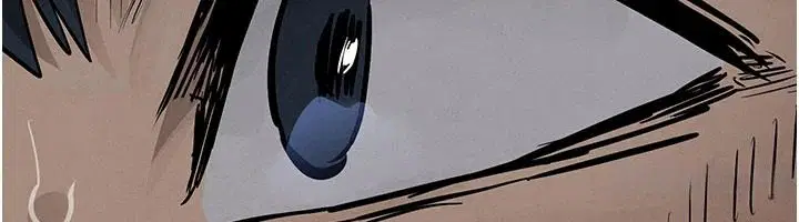 第210話