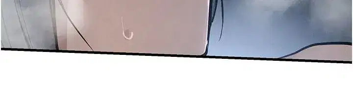 第211話