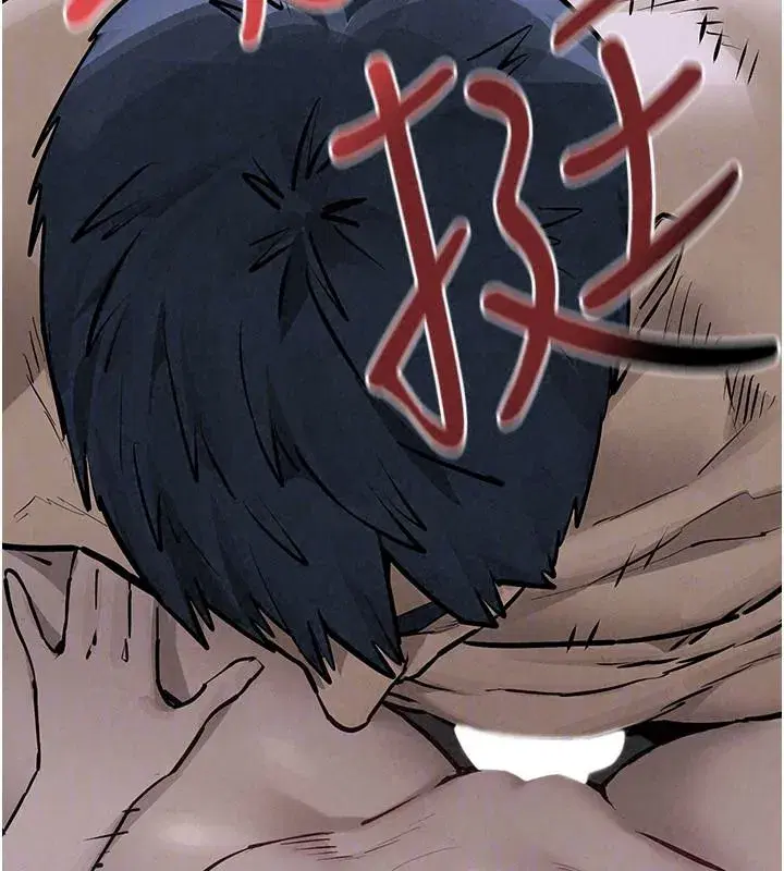 第211話