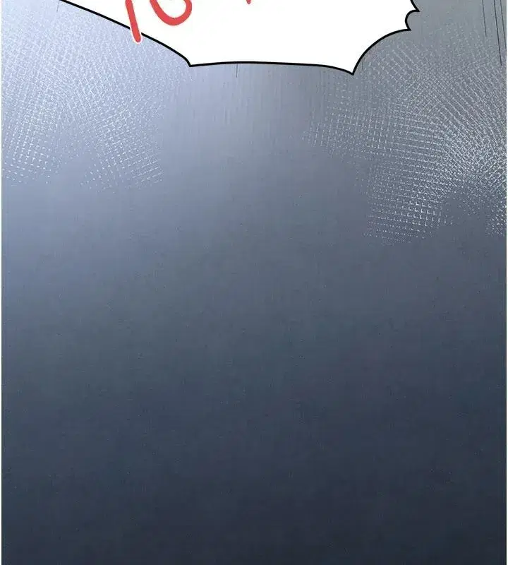 第211話