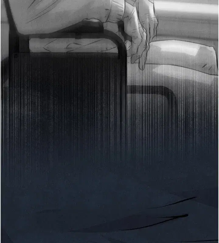 第211話