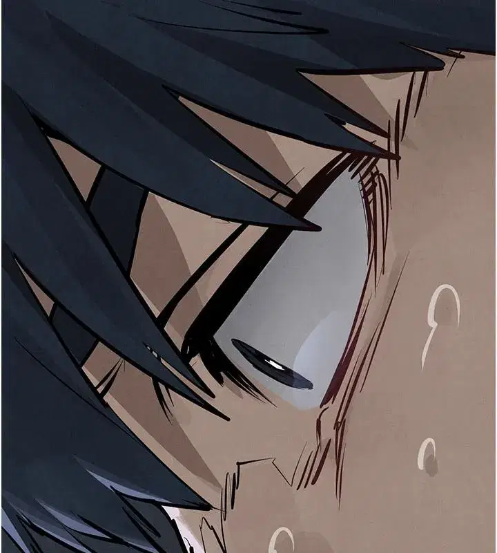第211話