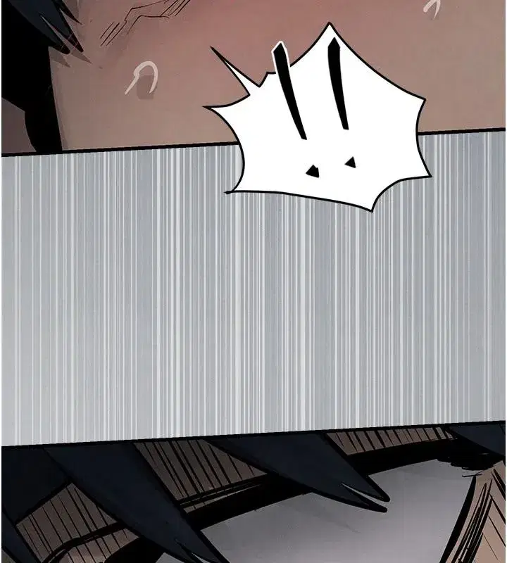 第211話