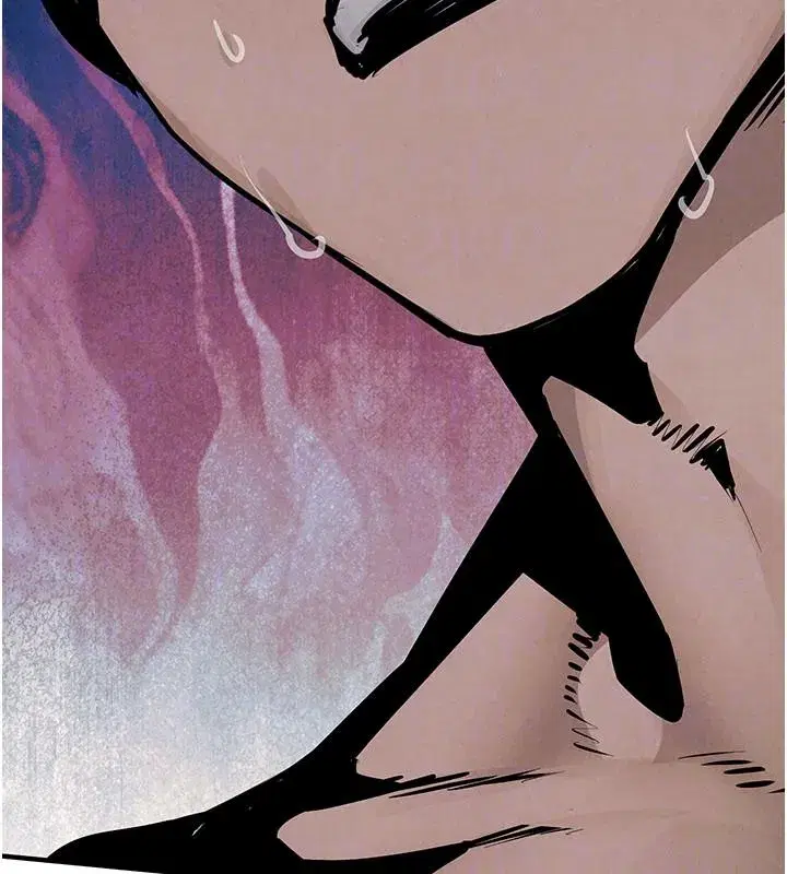 第211話