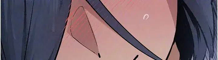 第211話
