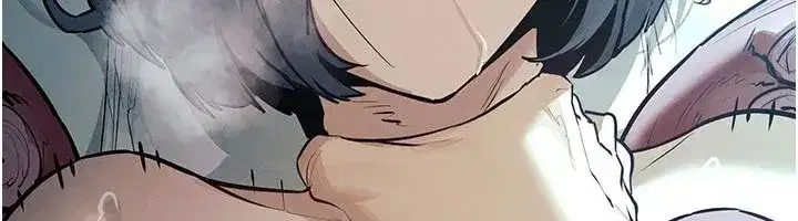 第211話