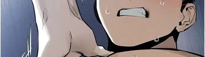 第211話
