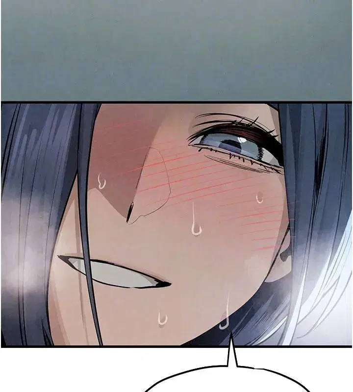第211話
