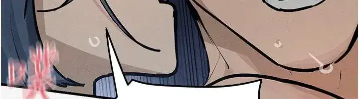 第211話